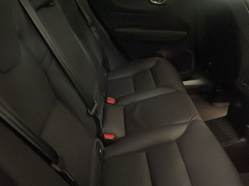 Volvo XC60 bild 7