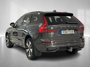 Volvo XC60 bild 2