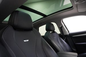 MG Marvel R bild 6