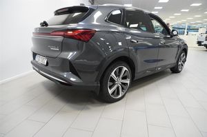 MG Marvel R bild 5
