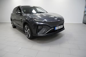 MG Marvel R bild 3