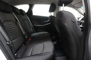 Hyundai i30 bild 6
