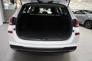 Hyundai i30 bild 4