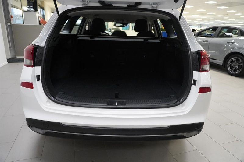 Hyundai i30 bild 4