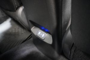 Hyundai i30 bild 8