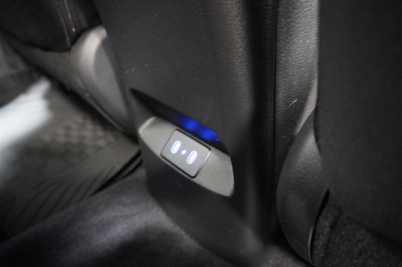 Hyundai i30 bild 8