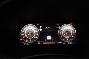Hyundai i30 bild 7