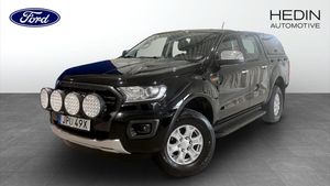Ford Ranger bild 1