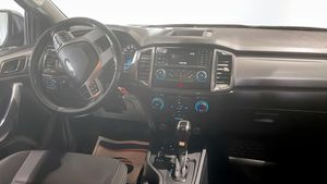 Ford Ranger bild 4