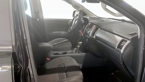 Ford Ranger bild 3