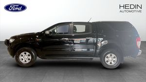 Ford Ranger bild 6