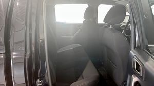 Ford Ranger bild 5