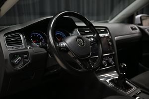 Volkswagen Golf bild 23