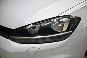 Volkswagen Golf bild 11