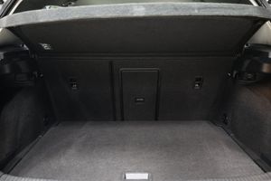 Volkswagen Golf bild 14