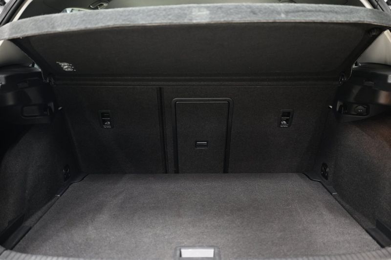Volkswagen Golf bild 14