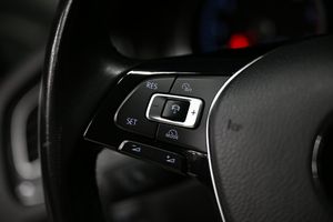 Volkswagen Golf bild 22