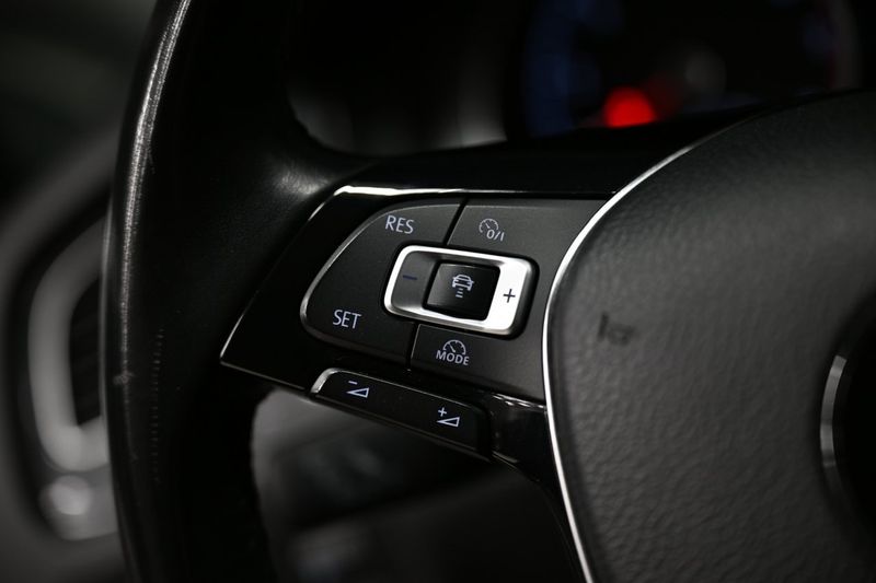 Volkswagen Golf bild 22