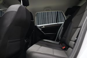 Volkswagen Golf bild 13
