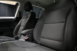 Volkswagen Golf bild 19
