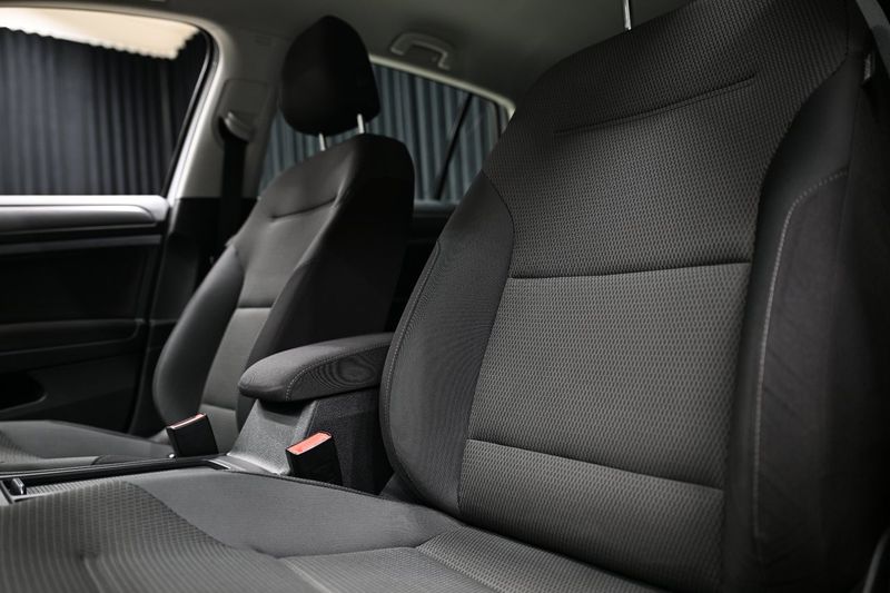 Volkswagen Golf bild 19