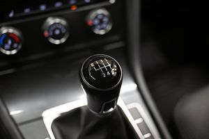 Volkswagen Golf bild 20