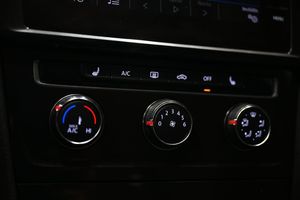 Volkswagen Golf bild 18