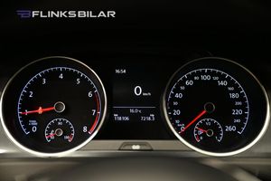 Volkswagen Golf bild 12