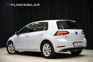 Volkswagen Golf bild 3