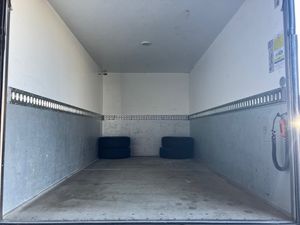 Iveco Daily bild 11