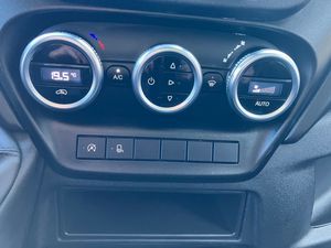 Iveco Daily bild 10
