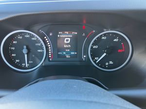 Iveco Daily bild 17
