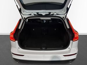 Volvo V60 bild 6