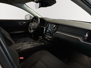 Volvo V60 bild 9