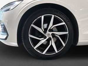 Volvo V60 bild 5
