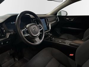Volvo V60 bild 7