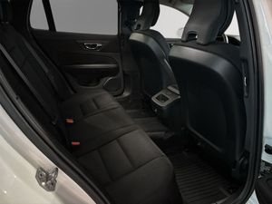 Volvo V60 bild 8