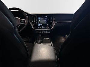 Volvo V60 bild 10