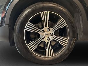 Volvo XC40 bild 5