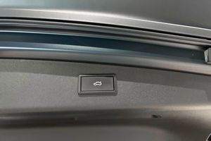 Cupra Leon bild 14