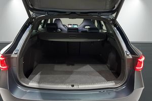 Cupra Leon bild 24