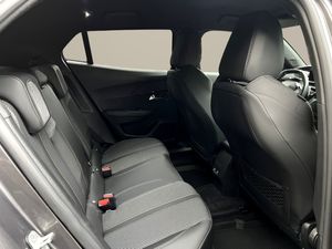 Peugeot 2008 bild 8