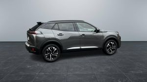 Peugeot 2008 bild 5