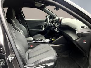 Peugeot 2008 bild 7