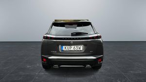 Peugeot 2008 bild 6