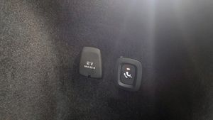 Volvo V60 bild 11