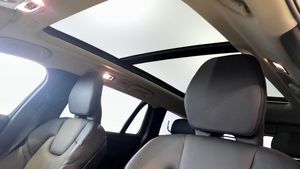 Volvo V60 bild 12