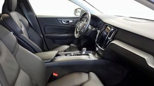 Volvo V60 bild 3