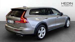 Volvo V60 bild 2