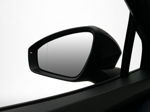 Volkswagen ID.4 bild 11